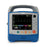 X Series - Patient Monitor Vital Signs Monitoring Type CO2, NIBP, Pulse Oximetry, Themperature Battery Operated - 603-0220511-01