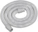 Drive Medical - CPAP Tubing 6 Foot Length Tubing - CPAPTUB6-90