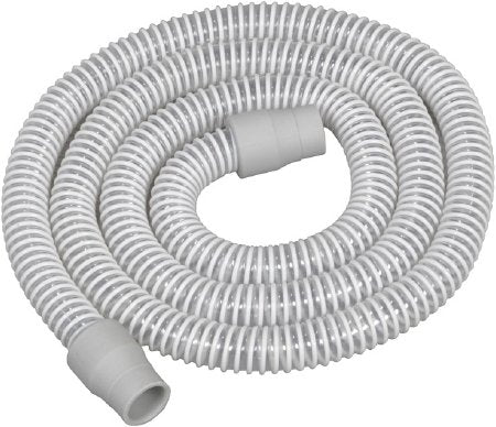 Drive Medical CPAP Tubing - CPAPTUB6-90