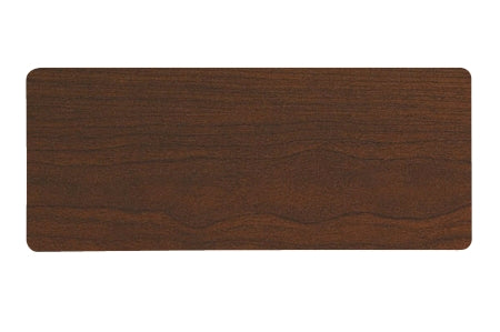 Span America Standard Series Headboard/Footboard Standard Chocolate - ST-3611-002-MTCO