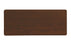 Span America Standard Series Headboard/Footboard Standard Chocolate - ST-3611-002-MTCO