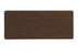 Standard Series - Headboard / Footboard Standard Style Chocolate - ST-3611-002-MTCO