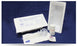 Nurse Assist IRRIGATION TRAY, W/BULB SYRINGE WATER STR (20/CS) - 6111