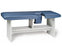 Hausmann Industries Powermatic Echo-Scan Model 4892 Imaging Table 400 Lbs. - 1092955