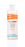 DermaRite Industries DermaRite DermaVera Empty Bottle - EMPBOTD-V