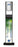 GOJO Hand Hygiene Dispenser Graphic - 2456-BRKT-N75FS01