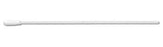 PurFlock Ultra - Specimen Collection Swab 6 Inch Length Sterile - 25-3406-U