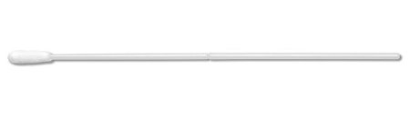 PurFlock Ultra - Specimen Collection Swab 6 Inch Length Sterile - 25-3406-U