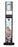 GOJO Hand Hygiene Dispenser Graphic - 2456-BRKT-N75FS01