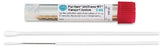 Puritan UniTranz-RT - Specimen Collection and Transport System Sterile - UT-302