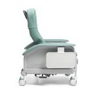 Recliner Chair