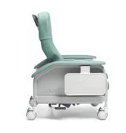 Regency - Recliner Chair - 67322250R