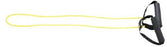 Exercise Resistance Tubing With Handles