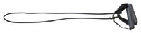 Exercise Resistance Tubing With Handles