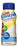Nestle Healthcare Nutrition Carnation Breakfast Essentials High Protein Oral Supplement French Vanilla Flavor 8 oz. Bottle Liquid - 12269922