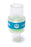 Intersurgical Hydro-Therm Heat and Moisture Exchanger 30 mg H20/L 1.9 cm H2O (60 LPM) - 1850030