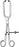 Pelvic Reduction Forceps
