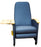 Recliner Chair