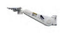 Midray - Wall Mount For use with with Passport 8, Passport 12 - 121-001141-00