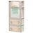 Bowman Manufacturing - Face Mask Dispenser Wall Mount 4-Box Capacity Beige 5 X 10.63 X 25.25 Inch ABS Plastic - FM002-0212