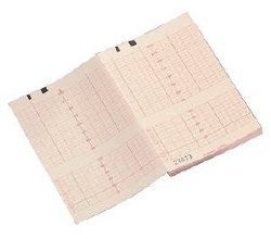 Cooper Surgical PAPER, THERMAL F/FETAL MONITOR(3/PK) - 902304