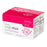 SimplyThick Easy Mix - Food and Beverage Thickener 6 Gram Individual Packet Unflavored Gel Nectar Consistency - STIND80L2