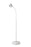 Midmark Ritter 250 Exam Light 8 Ceiling LED Mist - 250-003