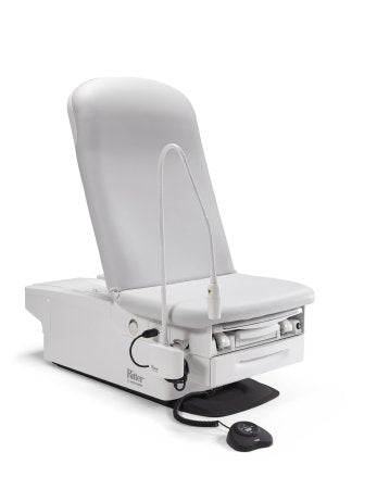 Midmark Ritter 253 Exam Light Exam Table Kit LED Mist - 253-012