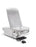 Ritter 253 - Exam Light Procedure Chair Kit LED Mist - 253-015