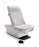 Midmark Ritter 224 Model Barrier-Free Exam Chair Adjustable Height 500 Lbs. - 224-001
