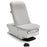 Ritter 224 Model Barrier-Free - Exam Chair Adjustable Height - 224-002
