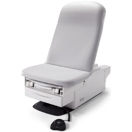 Ritter 225 Model Barrier-Free - Exam Chair Adjustable Height - 225-002