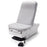 Ritter 225 Model Barrier-Free - Exam Chair Adjustable Height - 225-002