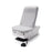Ritter 225 Model Barrier Free - Power Exam Chair Powered Height Adjustment - Midmark - 225-003