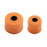 School Health Corporation Comply Ear Tip Pediatric - 1007206