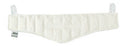 HotPac Contour - Moist Heat Therapy Pad Neck Canvas Reusable - 00-1002-12