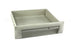 Midmark Table Flex Drawer Assembly For 604 Manual Examination Table - 029-3487-00-216