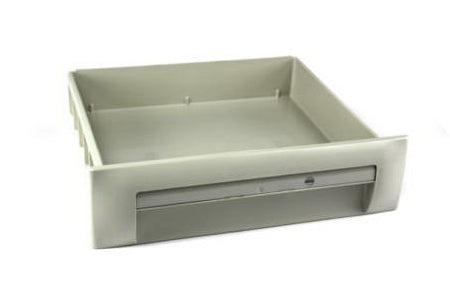 Midmark - Table Flex Drawer Assembly For 604 Manual Examination Table - 029-3487-00-216