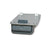Mindray USA - Wall Mount - 045-001055-00