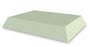 Cone Instruments Decubitus Block 27-1/2 W X 21-1/2 D X 4 H Inch Foam Freestanding - 52907