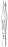 Splinter Forceps