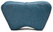 Graham-Field Recliner Headrest For Lumex Recliners - FR5659454US