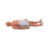 Nasco Company Manikin Training Rescue Randy Combat Challenge Each - 149-1435