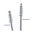 Cooper Surgical Cytobrush Plus Cell Collector Brush 196Mm 100/Bx - C0004