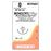 Ethicon Inc,a J & J Company Suture 0 Tcs/Pcl25 Ct-1 Monocryl Plus Undyed 36" Monofilament 36/Bx - MCP946H