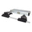 Good-Lite Co Hertel Exophthalmometer 25X7X2Cm Ea - 521500