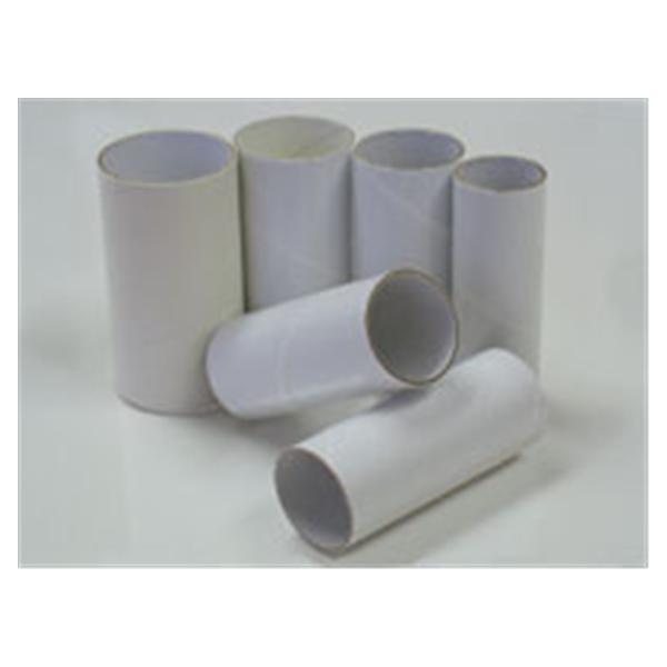 SDI Diagnostics Mouthpiece Spirometer Spirotube Disposable Plastic 600/Ca - 29-7060