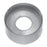 Miltex-Integra Marker Areola Freeman Padgett 50Mm Ea - PM-466
