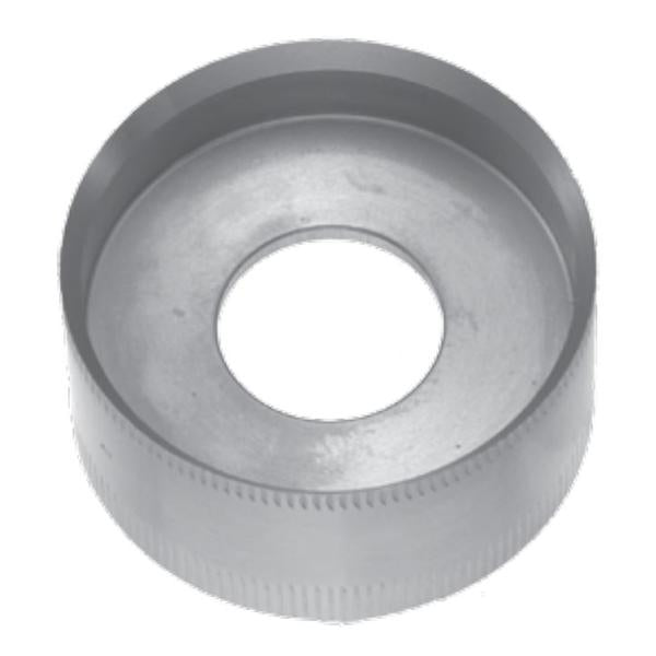 Miltex-Integra Marker Areola Freeman Padgett 50Mm Ea - PM-466