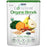 Nestle Healthcare Nutrition CompleatOrganic Blends Oral Supplement / Tube Feeding Formula Plant Blend Flavor 10.1 oz. Pouch Ready to Use - 43900451619